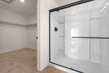 2520 Spruce Street - Photo 31