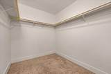 2520 Spruce Street - Photo 32