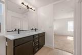 2520 Spruce Street - Photo 33