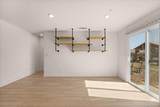 2520 Spruce Street - Photo 34