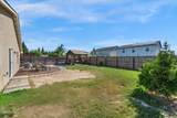 2520 Spruce Street - Photo 35