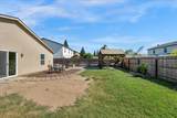 2520 Spruce Street - Photo 36