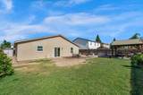 2520 Spruce Street - Photo 37