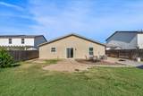 2520 Spruce Street - Photo 38