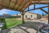 2520 Spruce Street - Photo 39