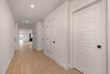 2520 Spruce Street - Photo 4
