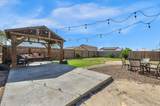 2520 Spruce Street - Photo 41