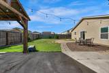 2520 Spruce Street - Photo 42