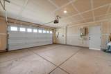 2520 Spruce Street - Photo 43