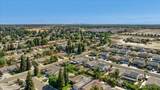 2520 Spruce Street - Photo 44