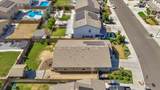 2520 Spruce Street - Photo 45