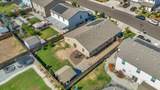 2520 Spruce Street - Photo 46