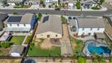 2520 Spruce Street - Photo 47