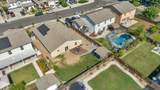 2520 Spruce Street - Photo 48