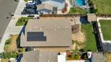 2520 Spruce Street - Photo 49