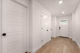 2520 Spruce Street - Photo 5