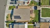 2520 Spruce Street - Photo 50