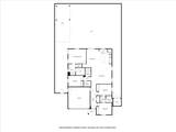 2520 Spruce Street - Photo 52