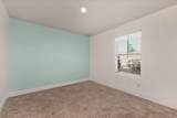 2520 Spruce Street - Photo 6