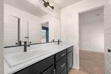 2520 Spruce Street - Photo 8