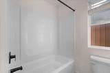 2520 Spruce Street - Photo 9