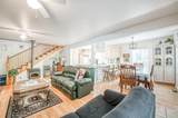 42357 Hanging Branch Road - Photo 10