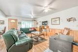 42357 Hanging Branch Road - Photo 11