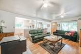 42357 Hanging Branch Road - Photo 12