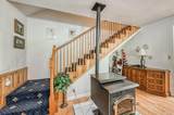 42357 Hanging Branch Road - Photo 13