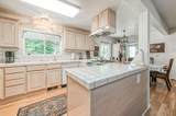 42357 Hanging Branch Road - Photo 14