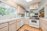 42357 Hanging Branch Road - Photo 15