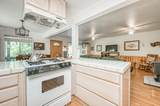 42357 Hanging Branch Road - Photo 16