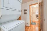 42357 Hanging Branch Road - Photo 17