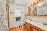 42357 Hanging Branch Road - Photo 18