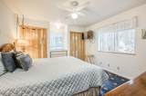 42357 Hanging Branch Road - Photo 19