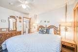 42357 Hanging Branch Road - Photo 20