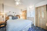 42357 Hanging Branch Road - Photo 21