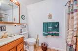 42357 Hanging Branch Road - Photo 23