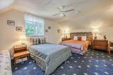 42357 Hanging Branch Road - Photo 24