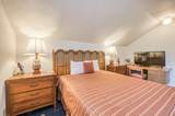 42357 Hanging Branch Road - Photo 25