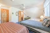 42357 Hanging Branch Road - Photo 26