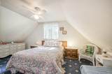 42357 Hanging Branch Road - Photo 27