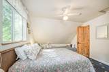 42357 Hanging Branch Road - Photo 28