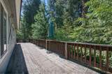 42357 Hanging Branch Road - Photo 29