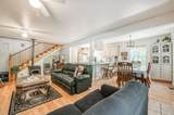 42357 Hanging Branch Road - Photo 3