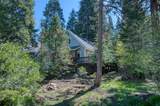 42357 Hanging Branch Road - Photo 30