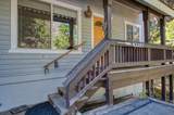 42357 Hanging Branch Road - Photo 31
