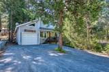42357 Hanging Branch Road - Photo 32