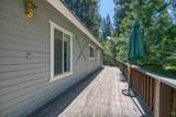 42357 Hanging Branch Road - Photo 33