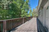 42357 Hanging Branch Road - Photo 34